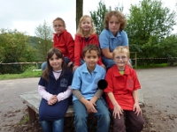 Beschreibung: Beschreibung: Beschreibung: Beschreibung: Beschreibung: Beschreibung: Beschreibung: Beschreibung: Beschreibung: http://gshue.de/P1010732klein.JPG